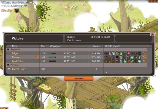 1383135254-sans-titre.png 1383135254-sans-titre.png