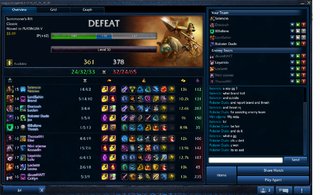 Cliquez sur l'image pour la voir en taille relle

Nom : trash everywhere.png
Taille : 1310x797
Poids : 1,12 Mo
ID : 228122