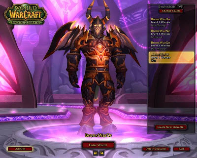 T5_Warrior_Draenei.jpg