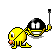 smiley_sm.gif smiley_sm.gif