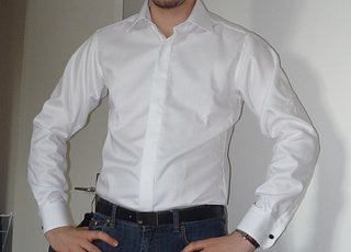 Cliquez sur l'image pour la voir en taille relle

Nom : Chemise S et O 2.jpg
Taille : 1545x1112
Poids : 376,7 Ko
ID : 104222