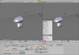 BlenderSnapz006.jpg BlenderSnapz006.jpg