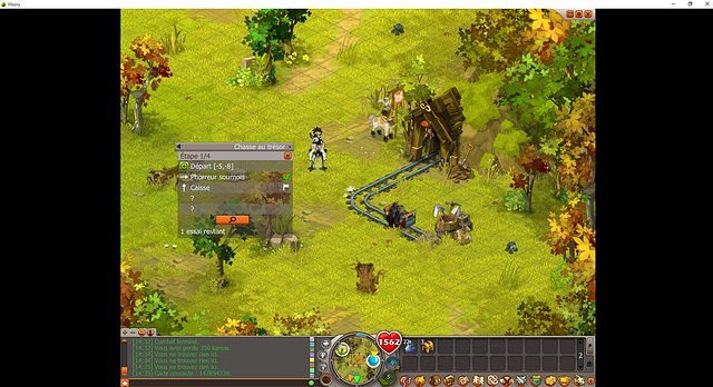 337542Bugchasse.jpg