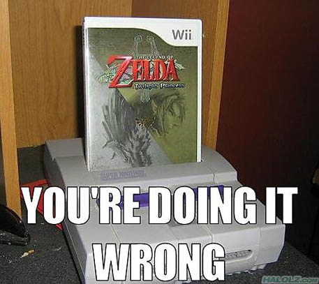 wrong.jpg wrong.jpg