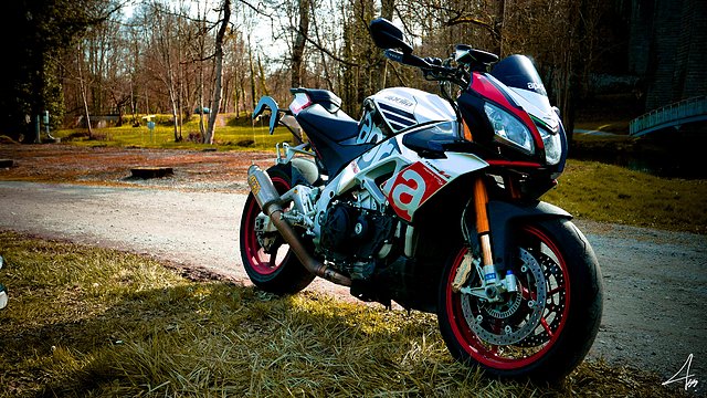 BY0HjVV.jpg BY0HjVV.jpg