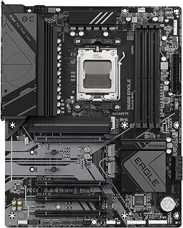 Cliquez sur l'image pour la voir en taille relle

Nom : CM Gigabyte Eagle en B650.jpg
Taille : 1203x1500
Poids : 325,0 Ko
ID : 739222