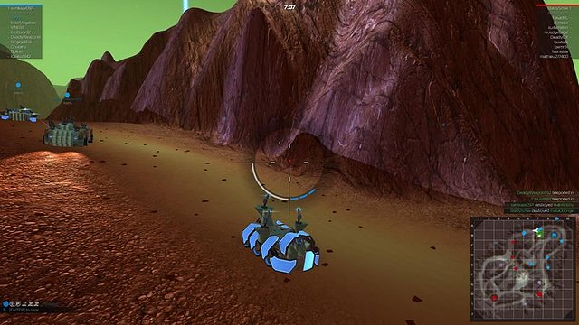 robo_05.jpg robo_05.jpg