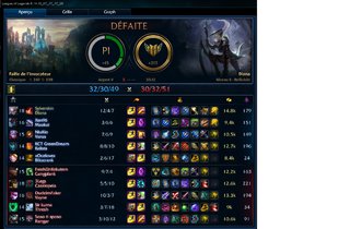 Cliquez sur l'image pour la voir en taille relle

Nom : noob team.png
Taille : 1152x755
Poids : 837,6 Ko
ID : 250322
