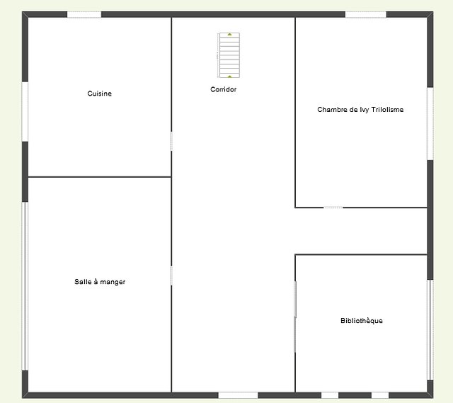 1491230667-rez-de-chaussee.jpg 1491230667-rez-de-chaussee.jpg