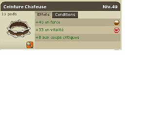 Cliquez sur l'image pour la voir en taille relle

Nom : 00006.JPG
Taille : 512x384
Poids : 14,9 Ko
ID : 11322