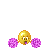 BV7N2.gif BV7N2.gif