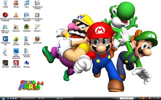 Cliquez sur l'image pour la voir en taille relle

Nom : jolfond.png
Taille : 1440x900
Poids : 1,10 Mo
ID : 102322