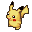 NujulZt.png NujulZt.png