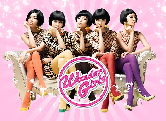 wondergirls-ningin2.jpg