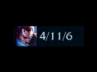 1442319717-rito.png 1442319717-rito.png