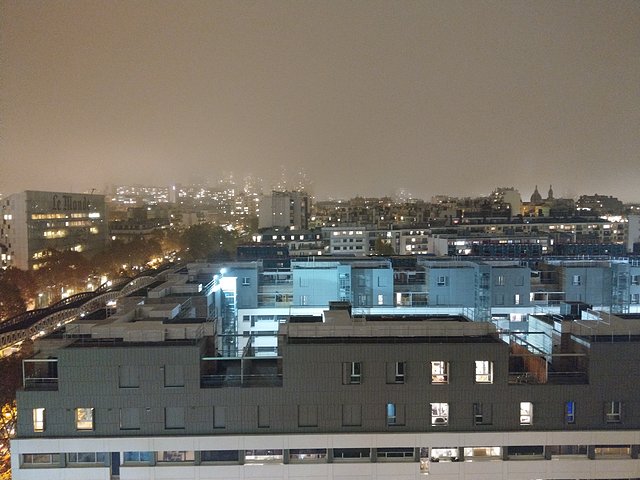 1542308112-imag0187.jpg 1542308112-imag0187.jpg