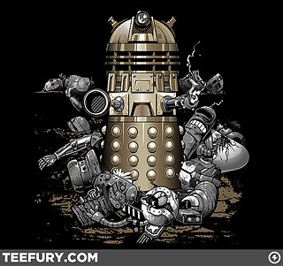 Cliquez sur l'image pour la voir en taille relle

Nom : 1293494996_bot_exterminated.jpg
Taille : 618x581
Poids : 117,3 Ko
ID : 124322