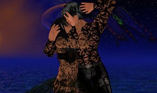 Cliquez sur l'image pour la voir en taille relle

Nom : Snapshot_043.jpg
Taille : 1680x990
Poids : 655,1 Ko
ID : 15322