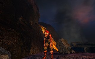 Cliquez sur l'image pour la voir en taille relle

Nom : Kalshar.jpg
Taille : 1680x1050
Poids : 966,1 Ko
ID : 45322