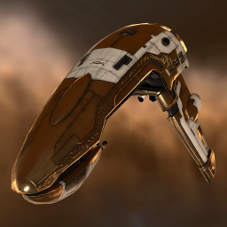597_256.png 597_256.png