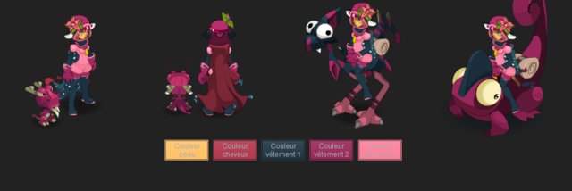 1470330061-skin-hupper-rose-violet-kalyptus.png 1470330061-skin-hupper-rose-violet-kalyptus.png