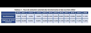 Cliquez sur l'image pour la voir en taille relle

Nom : 2302499lpw-2302636-jpg_3127775.jpg
Taille : 1000x373
Poids : 33,0 Ko
ID : 617322