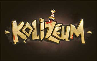111019_dofus_6.jpg