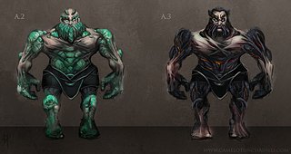 image-277724-full.jpg image-277724-full.jpg