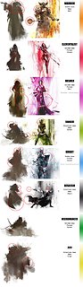 Cliquez sur l'image pour la voir en taille relle

Nom : profession-reveal-concepts.jpg
Taille : 898x3092
Poids : 430,0 Ko
ID : 108322