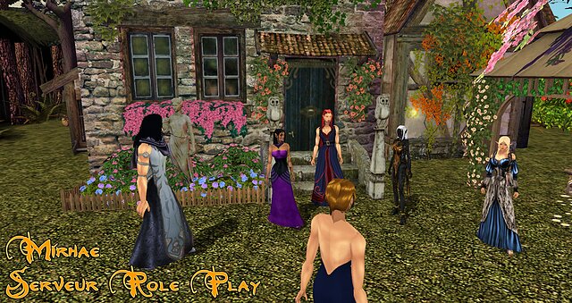 Mirhae_serveur_role_play.jpg