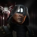 54674610.jpg 54674610.jpg