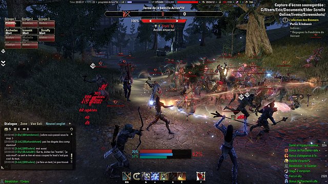 14041512303451482.jpg 14041512303451482.jpg