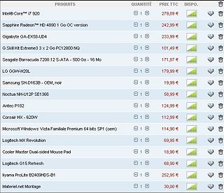 Cliquez sur l'image pour la voir en taille relle

Nom : i7-920.jpg
Taille : 581x502
Poids : 45,3 Ko
ID : 71422