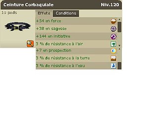 Cliquez sur l'image pour la voir en taille relle

Nom : ceinture corbaquiale.JPG
Taille : 512x384
Poids : 19,2 Ko
ID : 52422