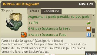 Cliquez sur l'image pour la voir en taille relle

Nom : fgdf.png
Taille : 405x232
Poids : 11,6 Ko
ID : 82422