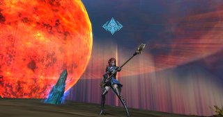 Cliquez sur l'image pour la voir en taille r�elle

Nom : Aion0095.jpg
Taille : 1360x718
Poids : 184,9 Ko
ID : 92422