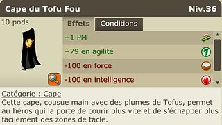 Cliquez sur l'image pour la voir en taille relle

Nom : cape tofu fou, papy drop.jpg
Taille : 468x263
Poids : 31,0 Ko
ID : 13422