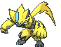 zeraora.gif