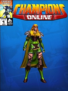 Cliquez sur l'image pour la voir en taille relle

Nom : Costume_lokmir_Irish spirit_CC_Comic_Page_Blue_304645148.jpg
Taille : 300x400
Poids : 78,1 Ko
ID : 83422