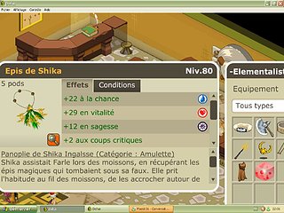 Cliquez sur l'image pour la voir en taille relle

Nom : Sans titre.JPG
Taille : 1024x768
Poids : 115,4 Ko
ID : 4422