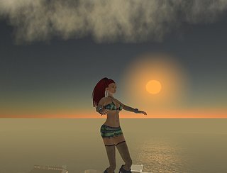 Cliquez sur l'image pour la voir en taille relle

Nom : Snapshot_137.jpg
Taille : 800x609
Poids : 89,5 Ko
ID : 14422