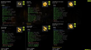 AMULETTE - ANNEAUX.png