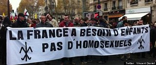 Cliquez sur l'image pour la voir en taille relle

Nom : url.jpg
Taille : 570x238
Poids : 26,4 Ko
ID : 464422