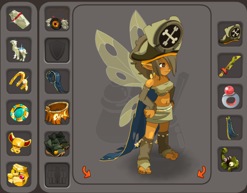 1467372356-sans-titre.png 1467372356-sans-titre.png