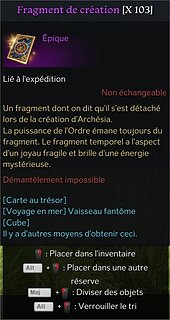 Cliquez sur l'image pour la voir en taille relle

Nom : 0qes.jpg
Taille : 401x755
Poids : 73,5 Ko
ID : 694422