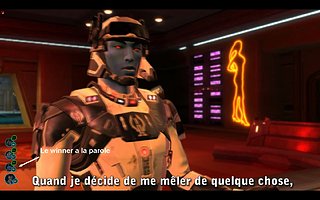 Cliquez sur l'image pour la voir en taille relle

Nom : Sans titre 6.jpg
Taille : 1680x1050
Poids : 221,7 Ko
ID : 117422