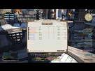 1413812368-ffxiv-23012014-120551.png
