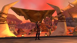Cliquez sur l'image pour la voir en taille relle

Nom : WoWScrnShot_022610_204246.jpg
Taille : 1920x1080
Poids : 279,0 Ko
ID : 97422