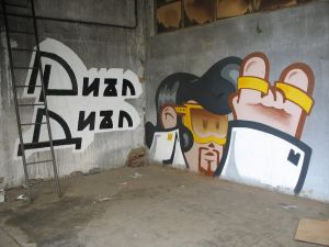 Elvis_by_xpome.jpg Elvis_by_xpome.jpg