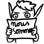 nous092532.png nous092532.png